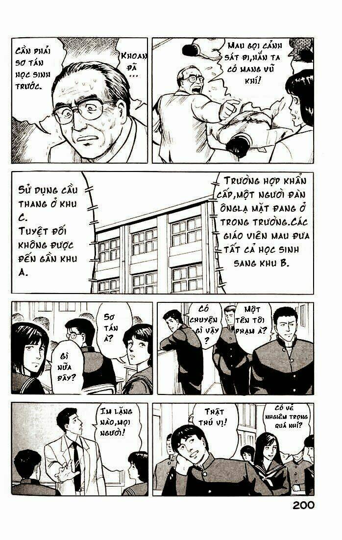 Chương 7 - Trang 11