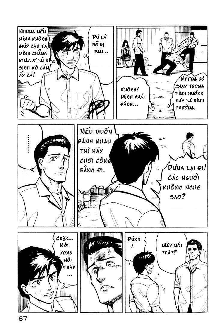 Chương 10 - Trang 14