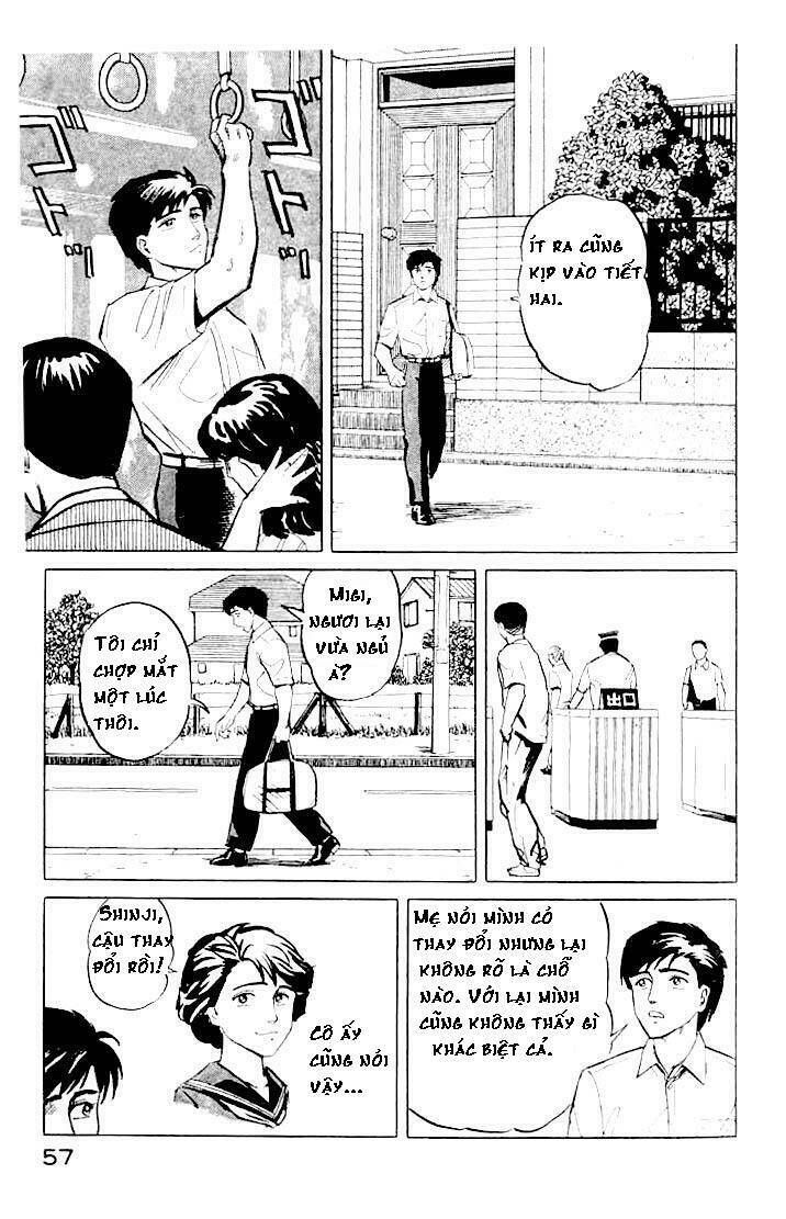 Chương 10 - Trang 4