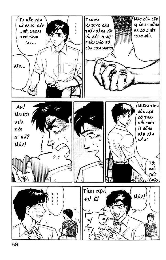 Chương 10 - Trang 6
