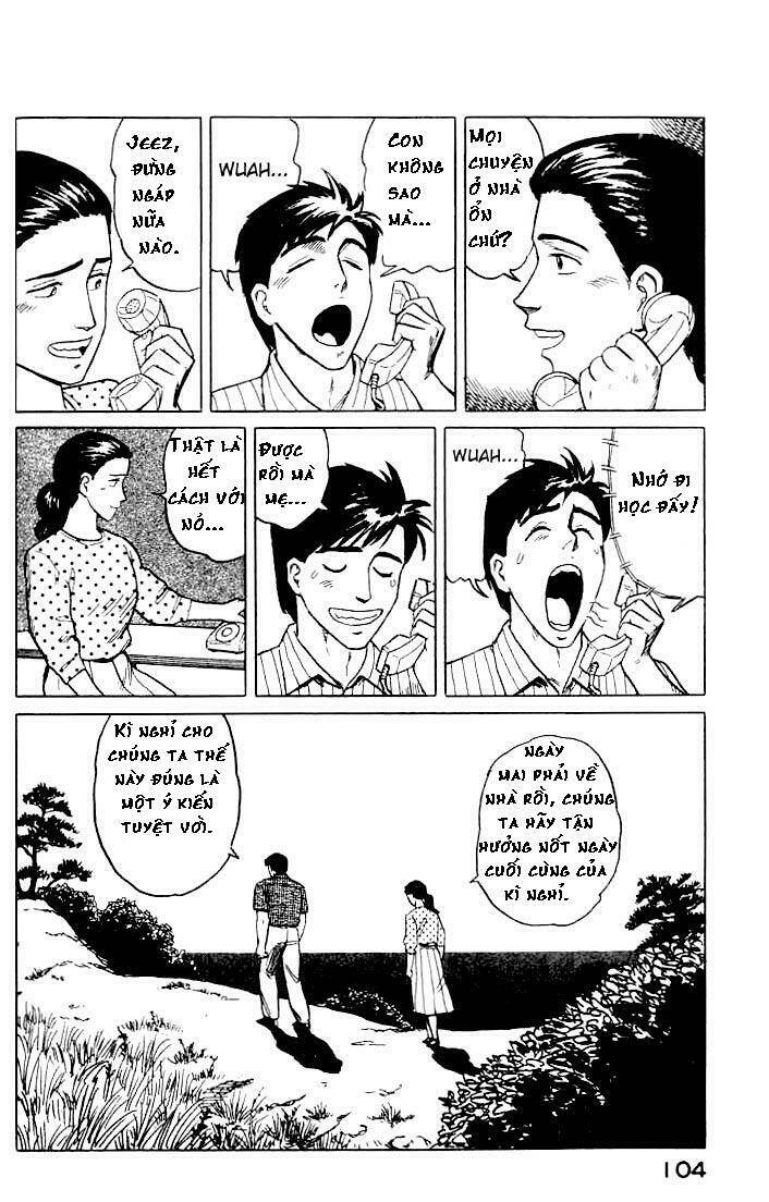 Chương 11 - Trang 15