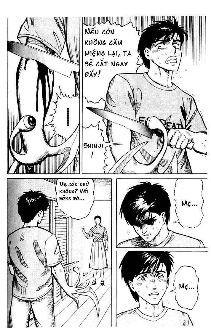 Chương 12 - Trang 16
