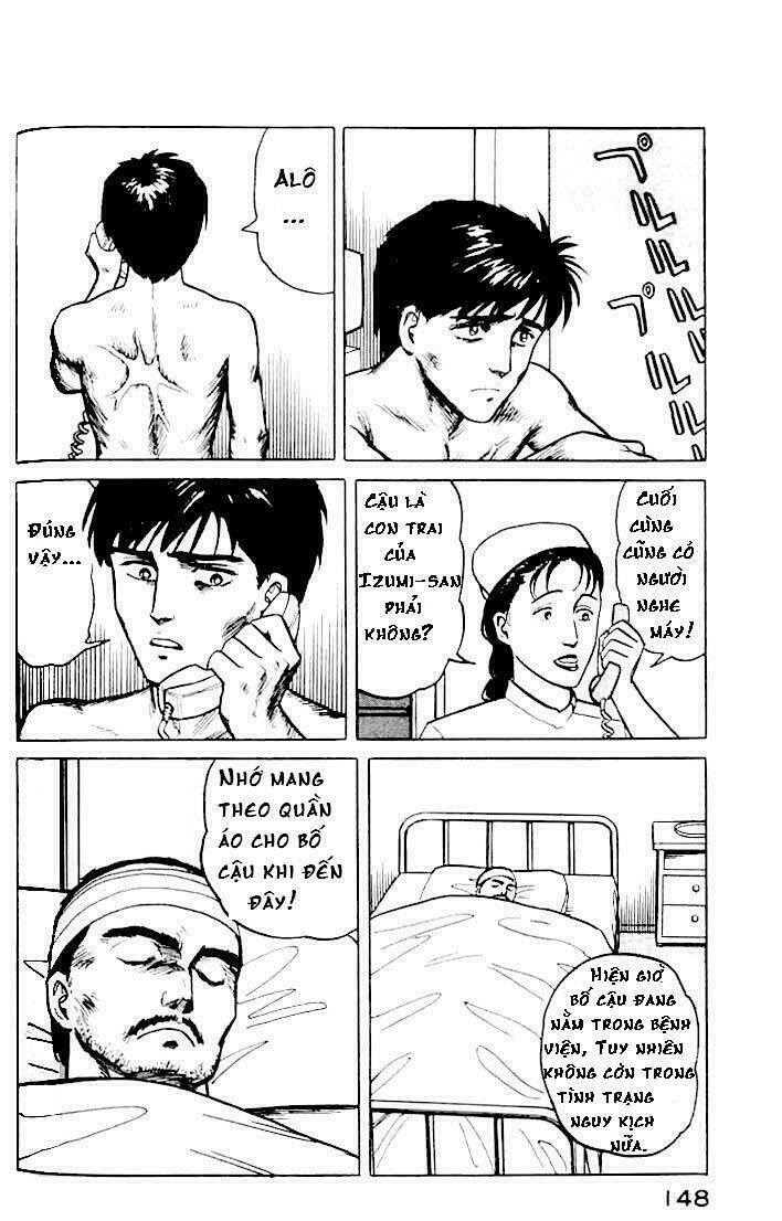 Chương 12 - Trang 29