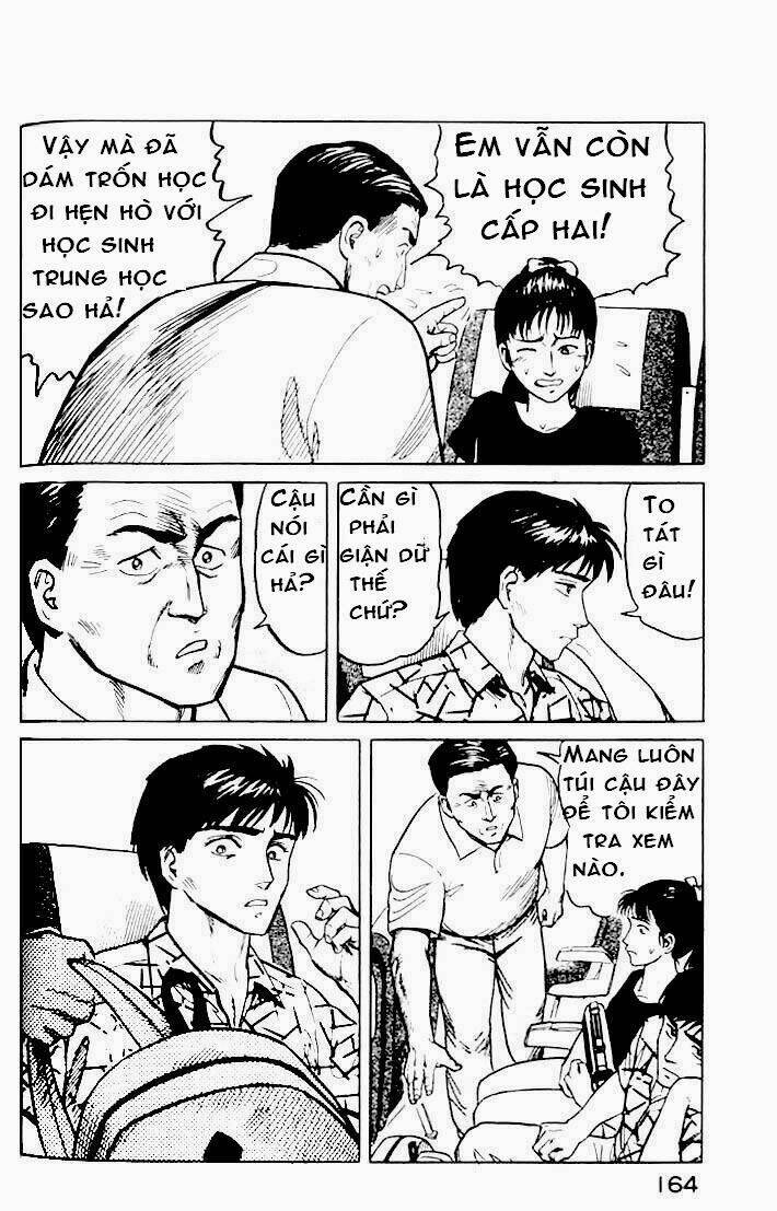 Chương 13 - Trang 11