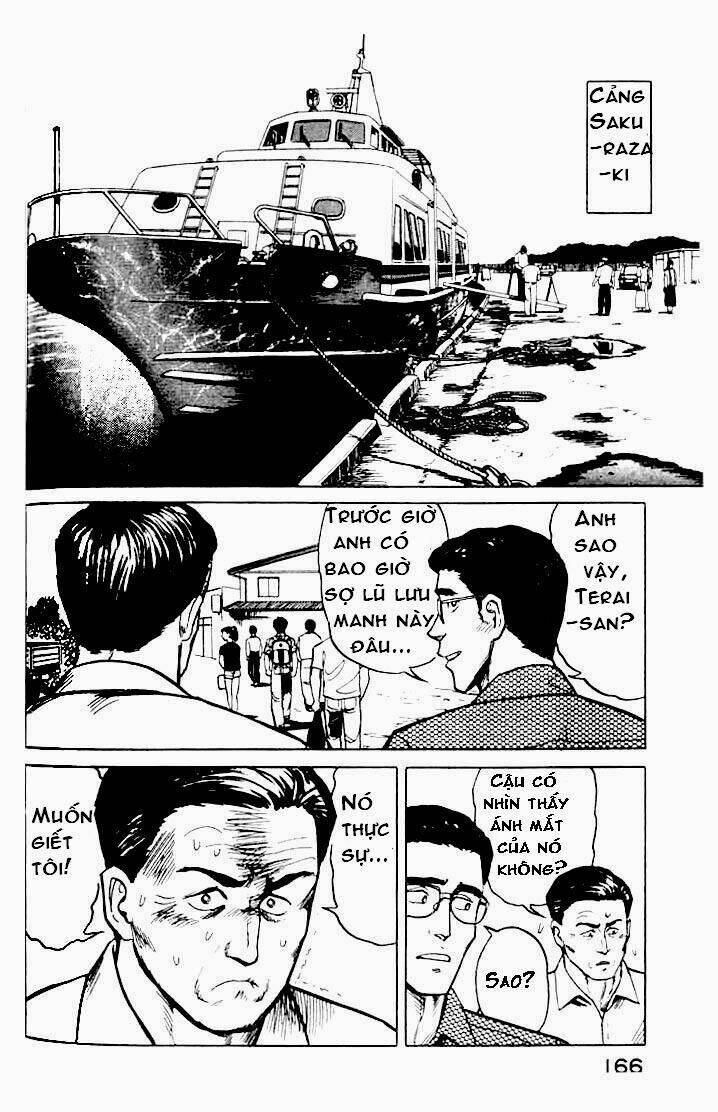 Chương 13 - Trang 13