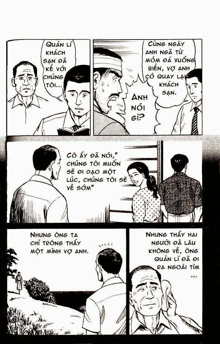 Chương 13 - Trang 17