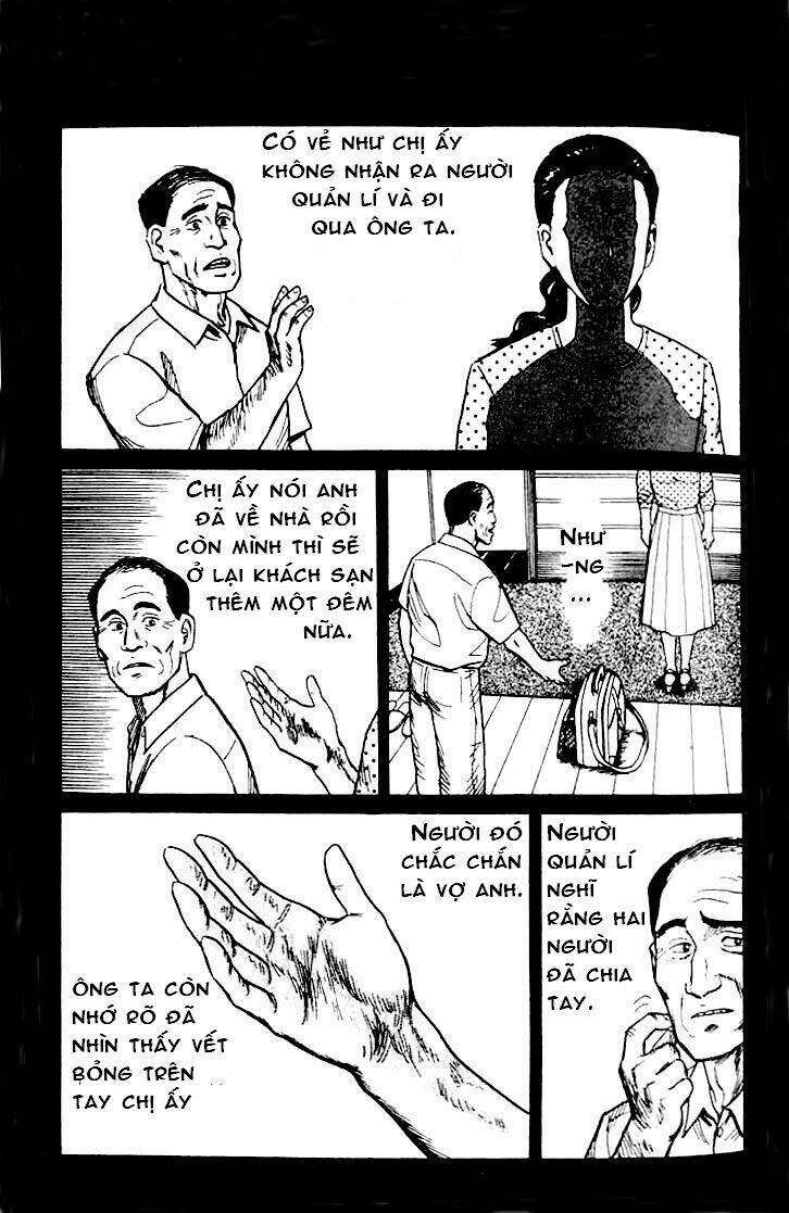 Chương 13 - Trang 18