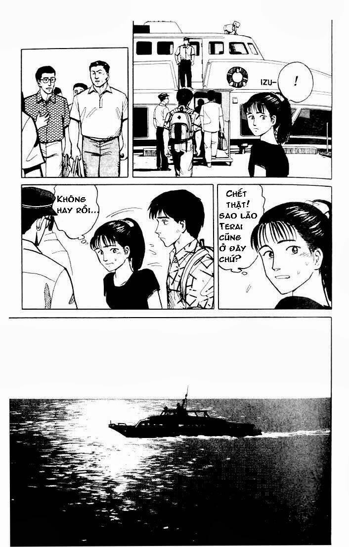 Chương 13 - Trang 4