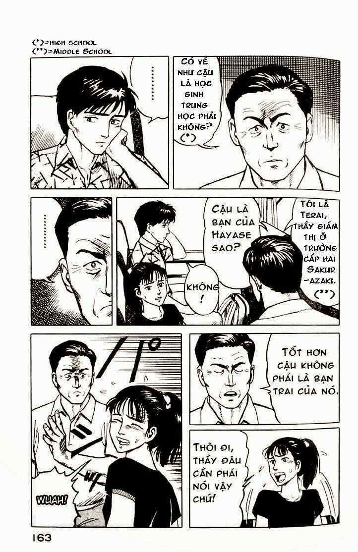 Chương 13 - Trang 10