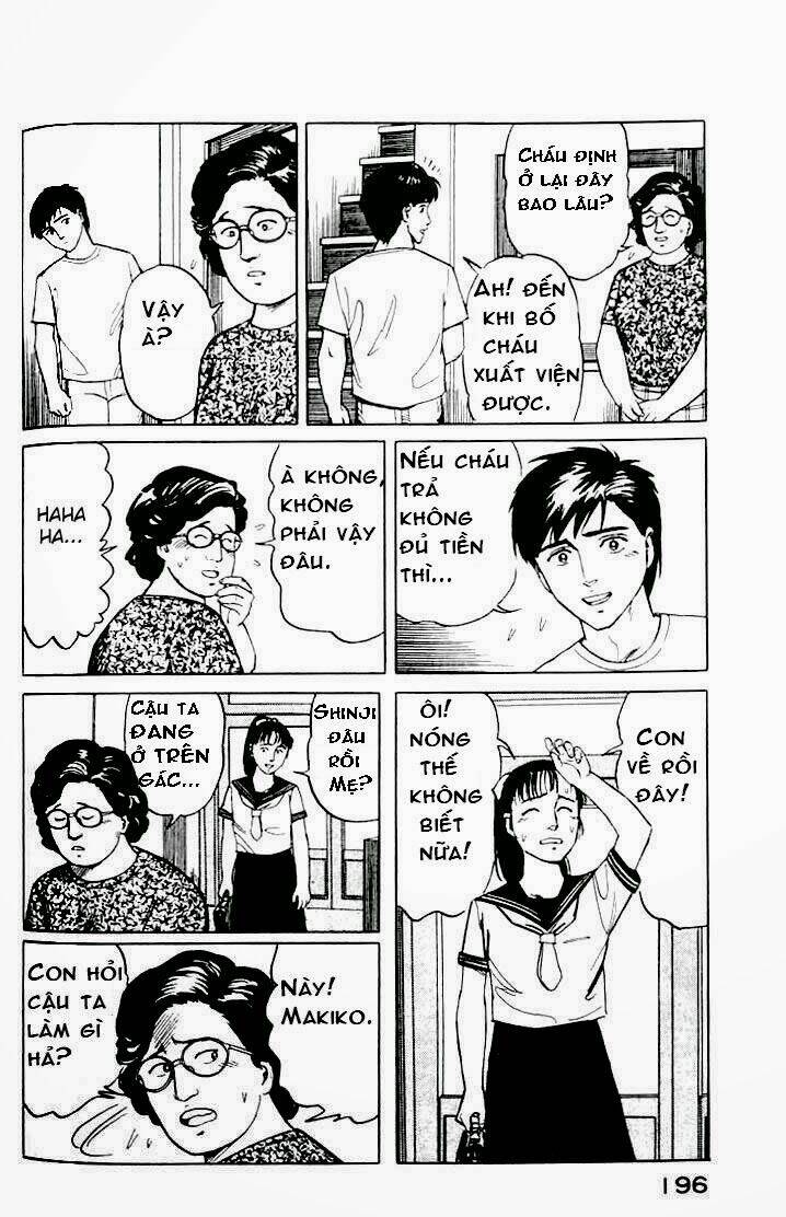 Chương 14 - Trang 13