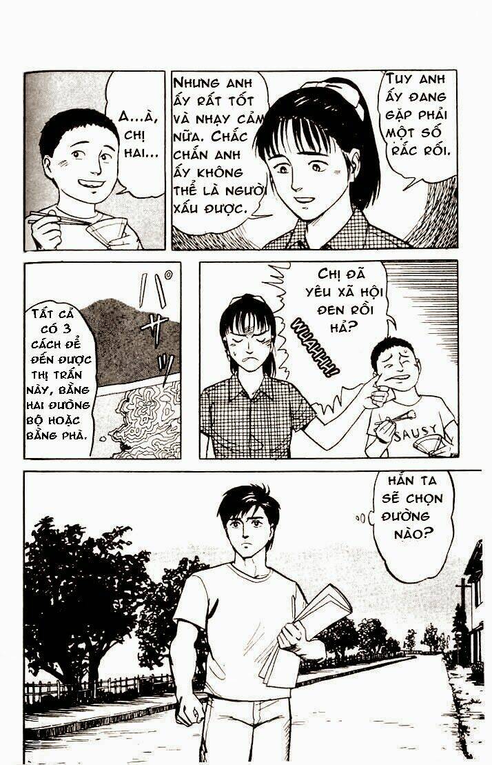 Chương 14 - Trang 17