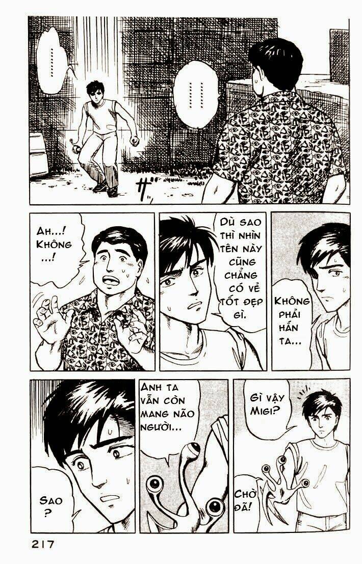 Chương 14 - Trang 34