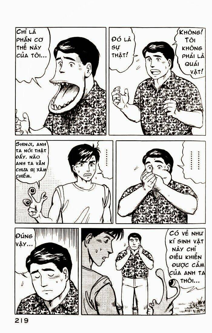 Chương 14 - Trang 36