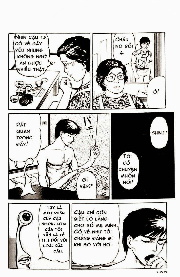 Chương 14 - Trang 5