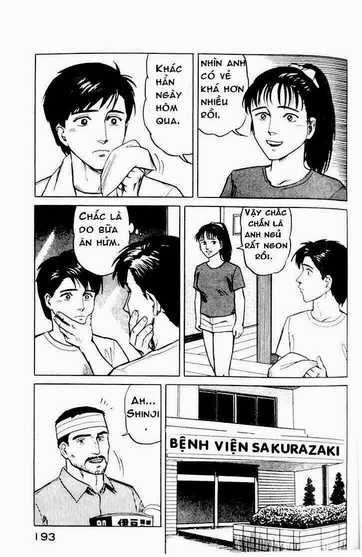 Chương 14 - Trang 10