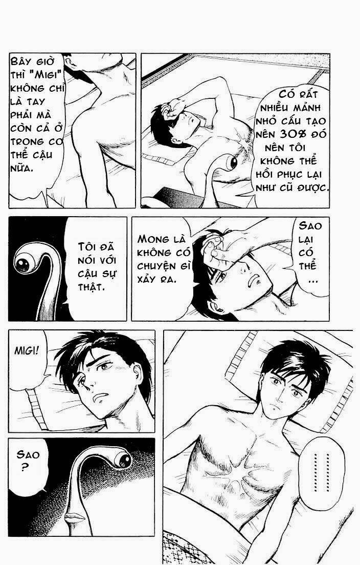 Chương 15 - Trang 20