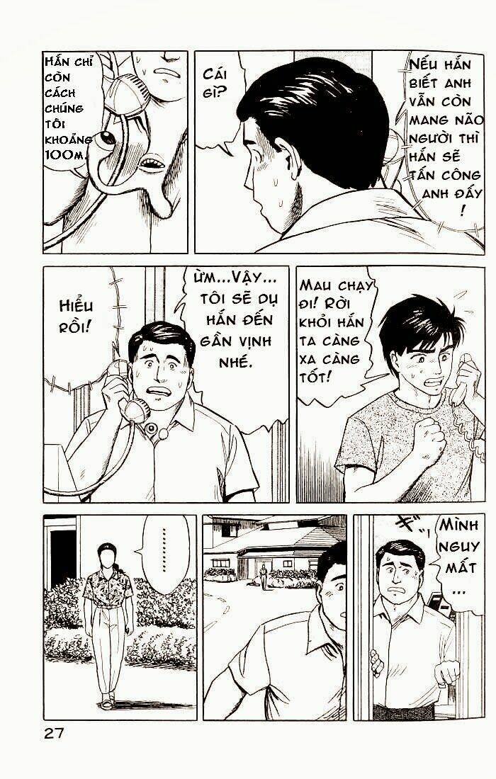 Chương 15 - Trang 27