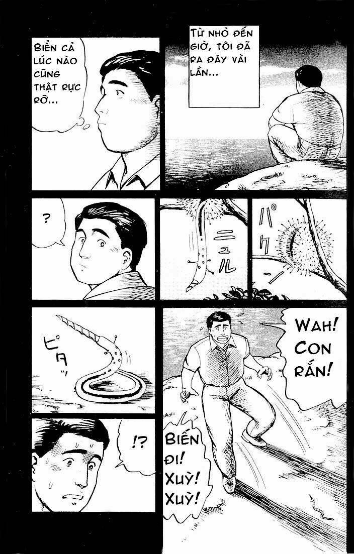 Chương 15 - Trang 5