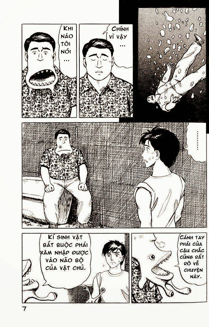 Chương 15 - Trang 7