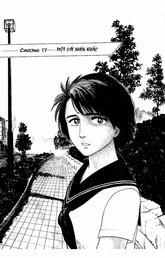 Chương 17 - Trang 2
