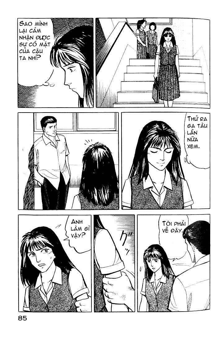 Chương 17 - Trang 8