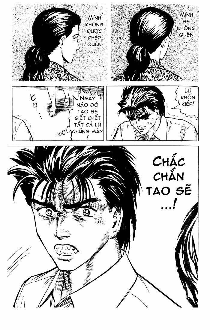 Chương 19 - Trang 16