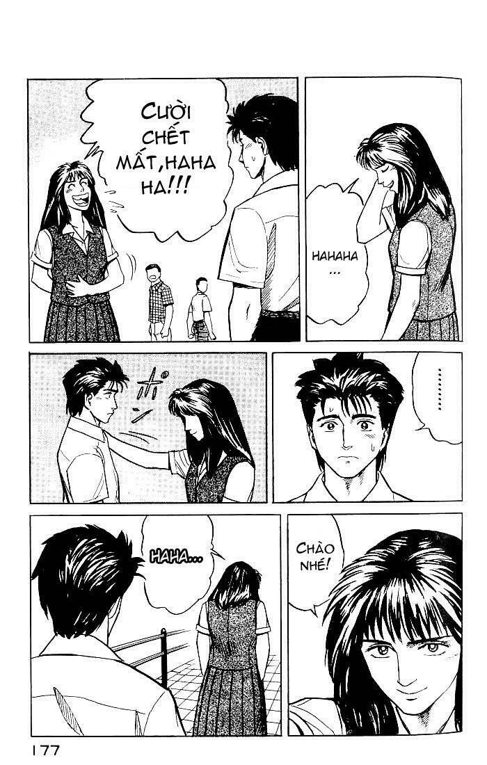Chương 19 - Trang 32