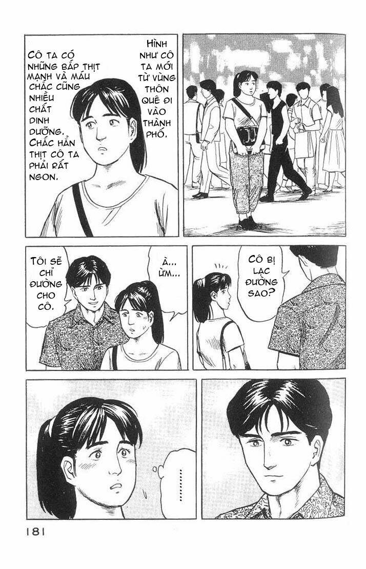 Chương 19 - Trang 36