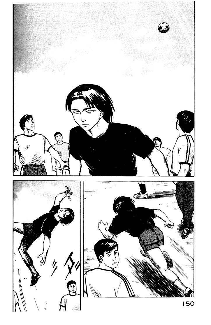 Chương 19 - Trang 5