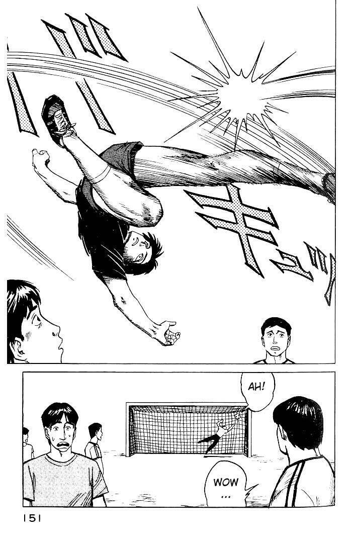 Chương 19 - Trang 6