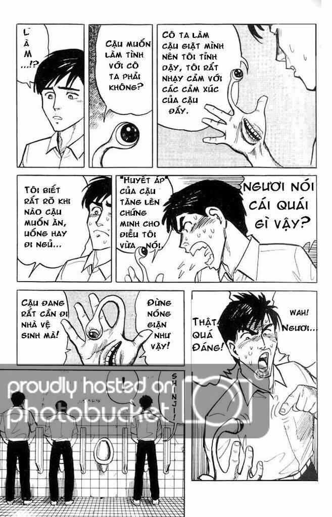 Chương 2 - Trang 12