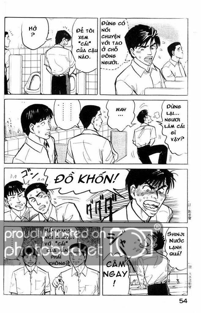 Chương 2 - Trang 13