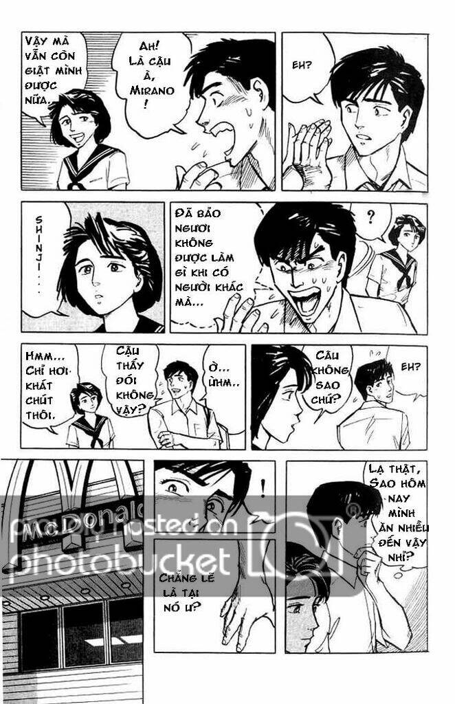 Chương 2 - Trang 16