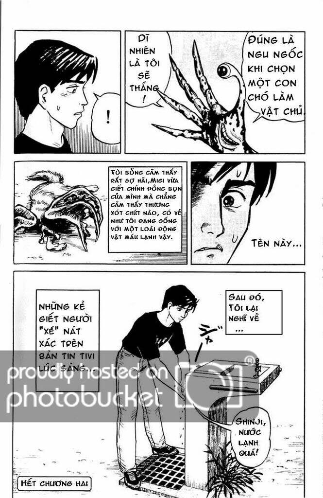 Chương 2 - Trang 36