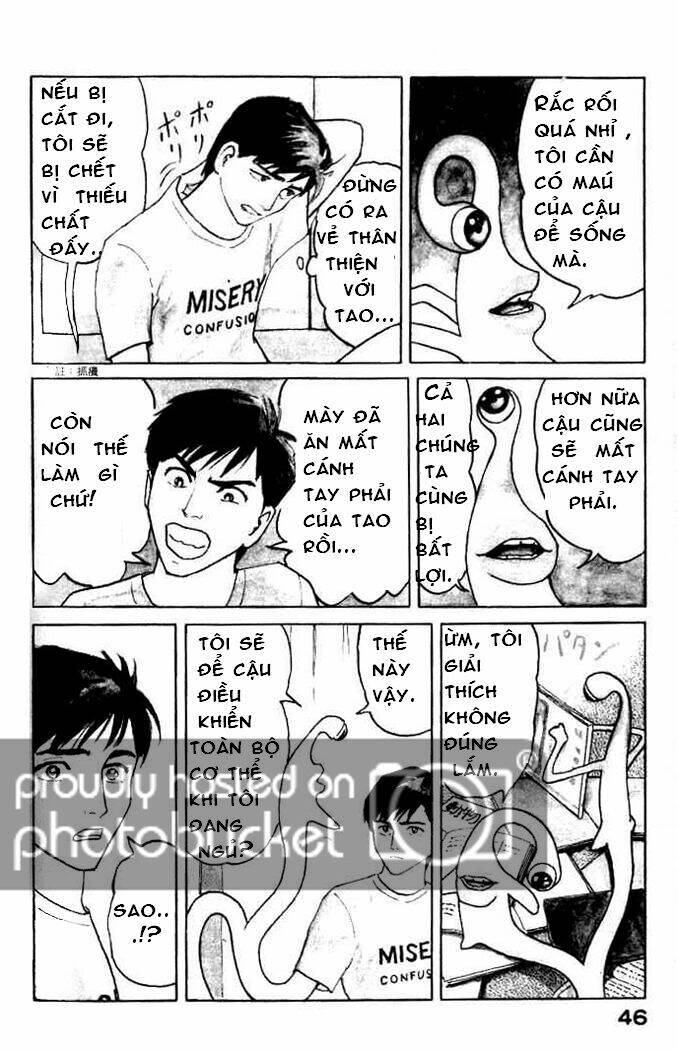 Chương 2 - Trang 5