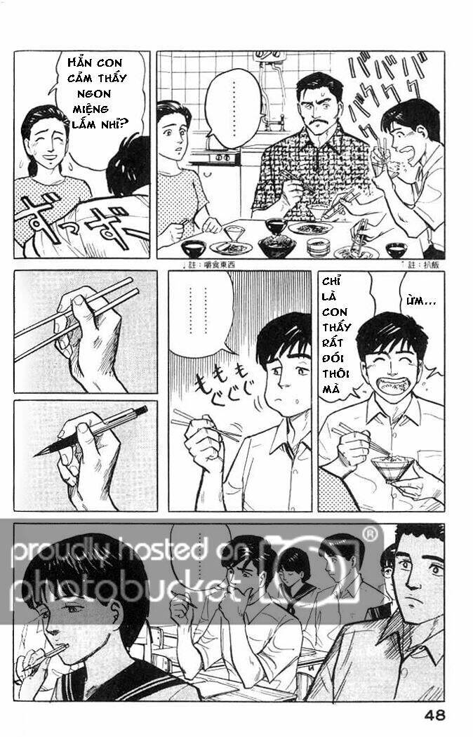 Chương 2 - Trang 7