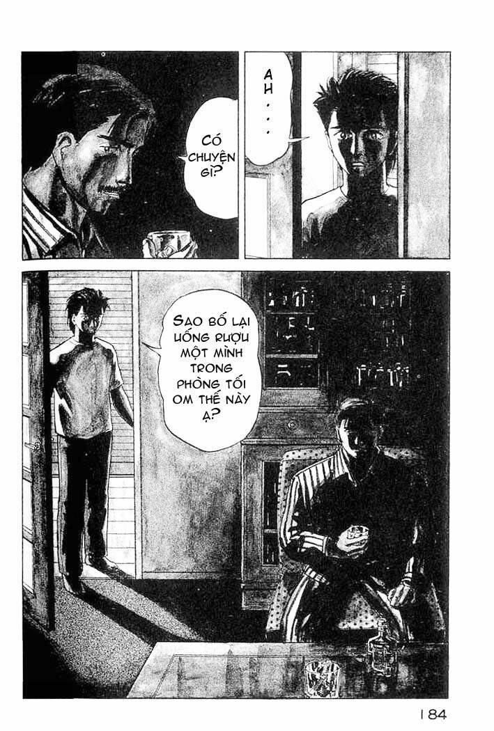 Chương 20 - Trang 3