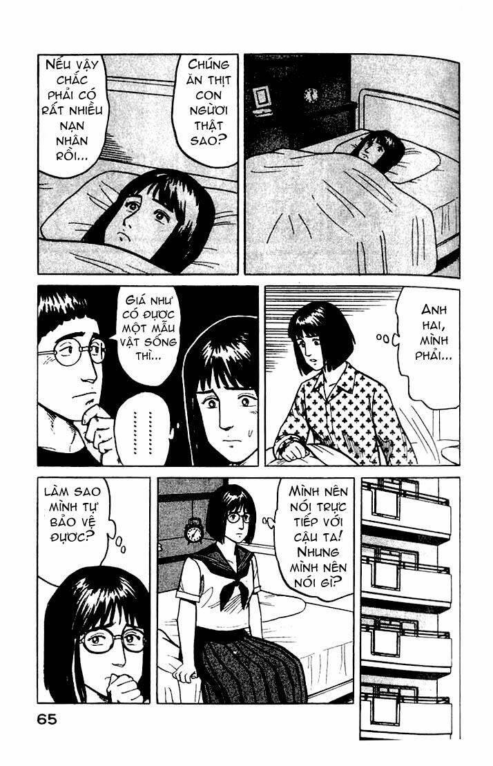 Chương 22 - Trang 28
