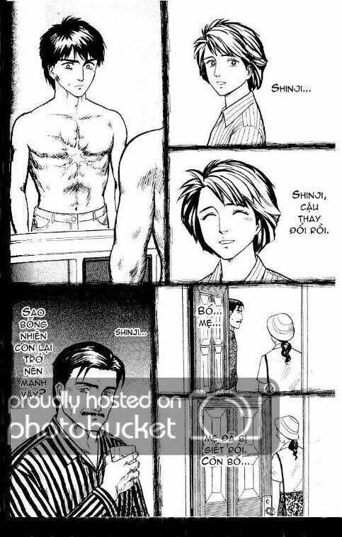 Chương 23 - Trang 29