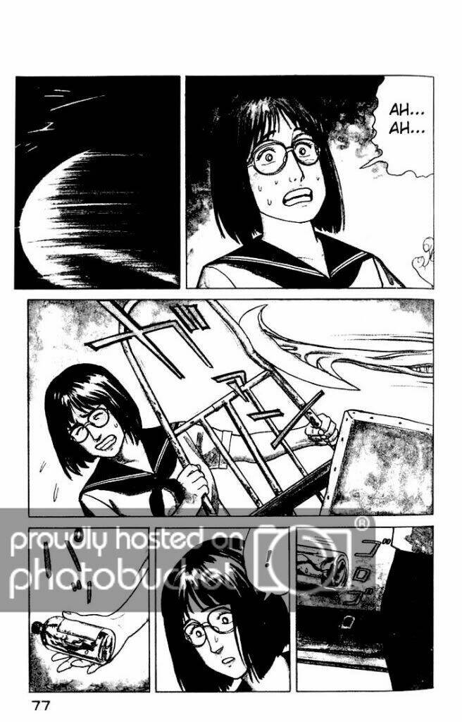 Chương 23 - Trang 4