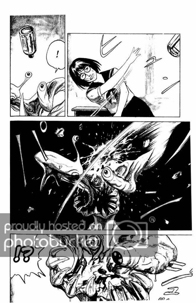 Chương 23 - Trang 5