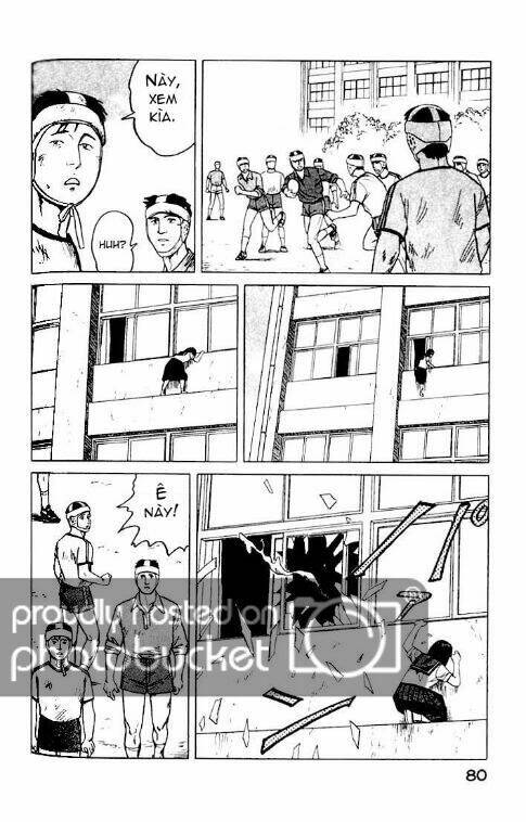 Chương 23 - Trang 7