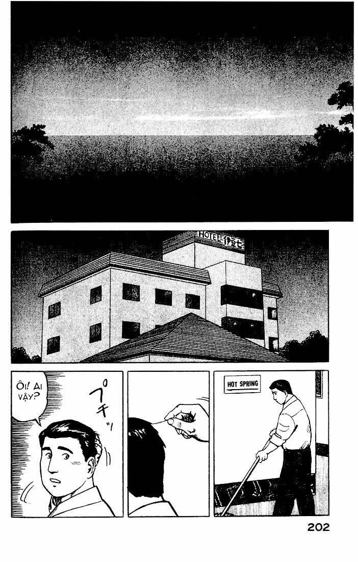 Chương 26 - Trang 27