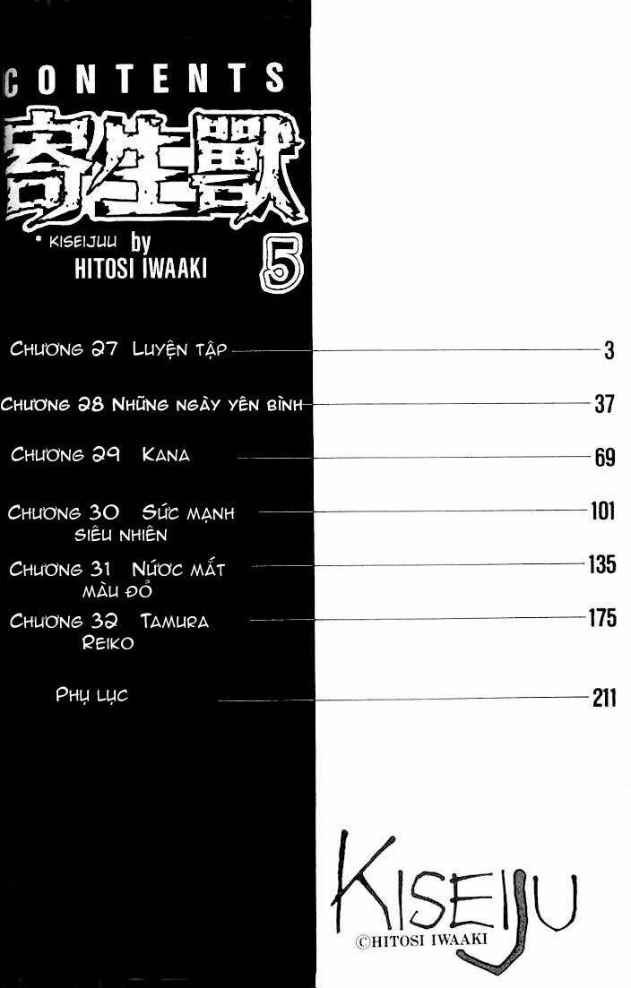Chương 27 - Trang 2