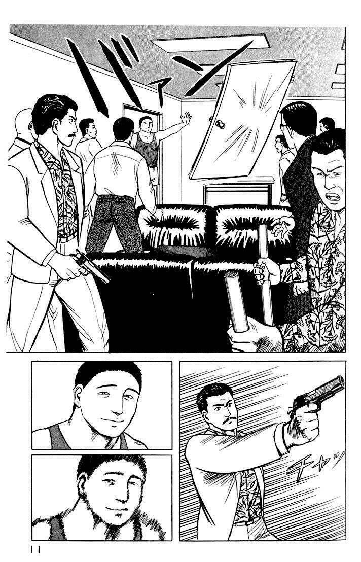 Chương 27 - Trang 11