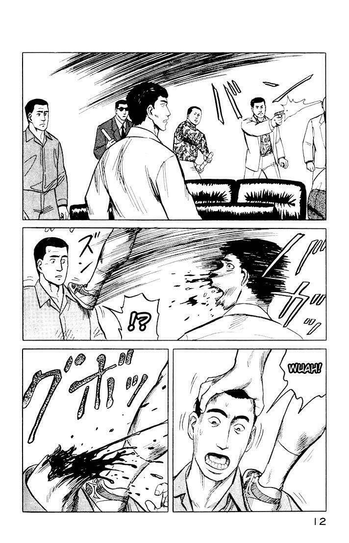 Chương 27 - Trang 12