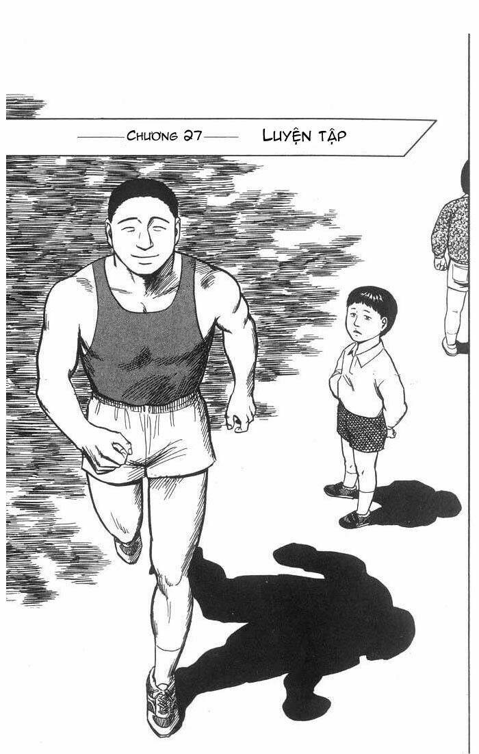 Chương 27 - Trang 3