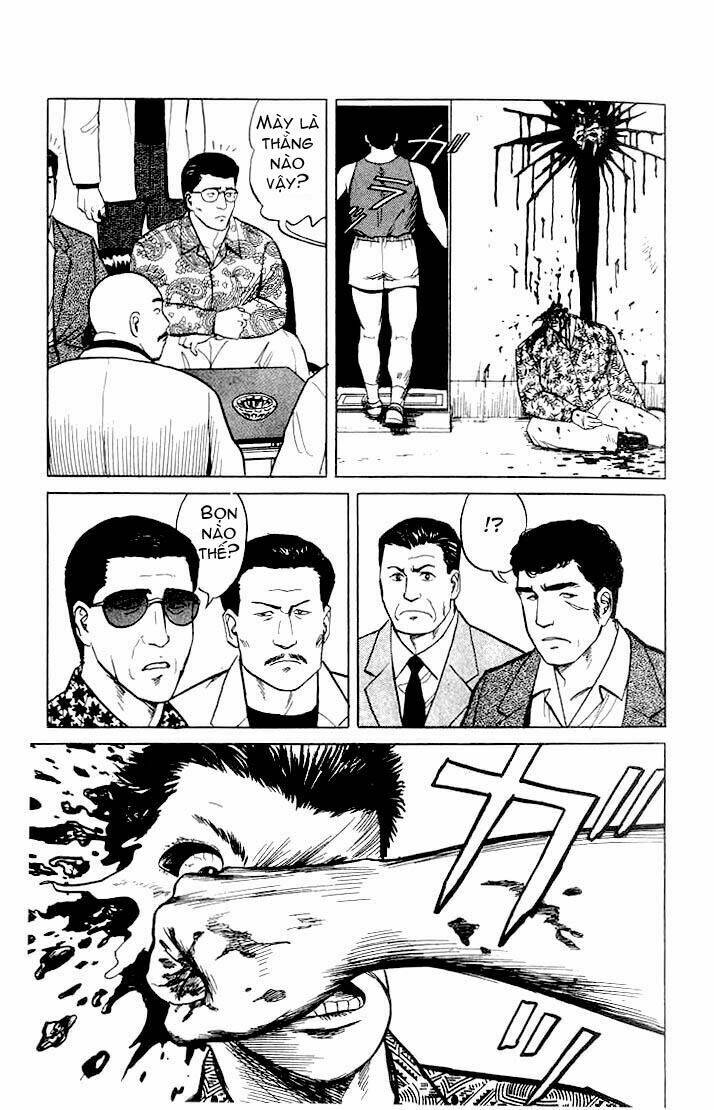 Chương 27 - Trang 9