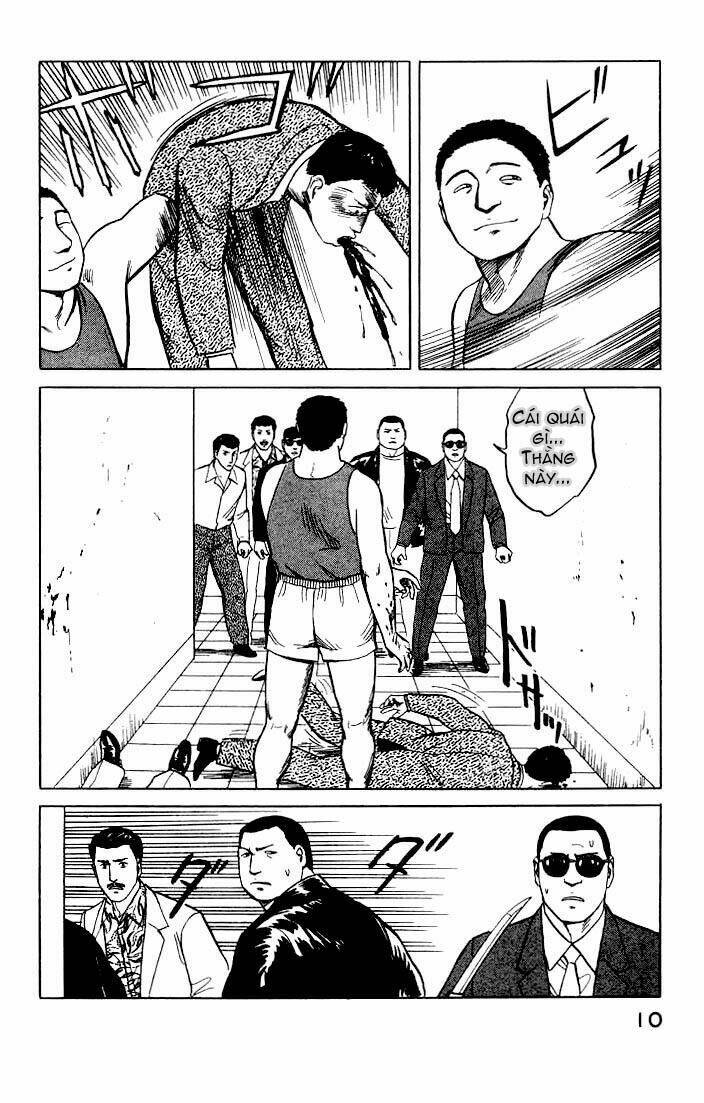 Chương 27 - Trang 10