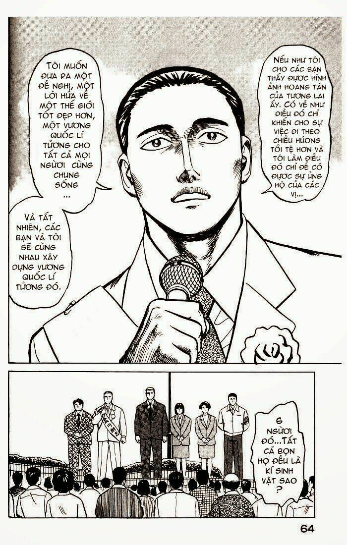 Chương 28 - Trang 28